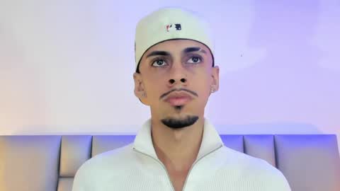    online show from May 30, 1:16 am