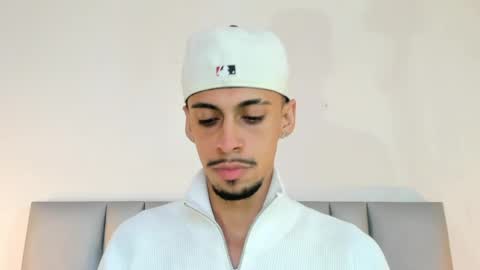    online show from May 23, 2:50 am