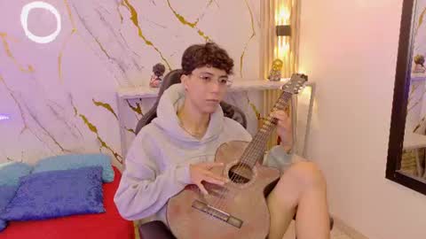    online show from July 22, 4:37 am