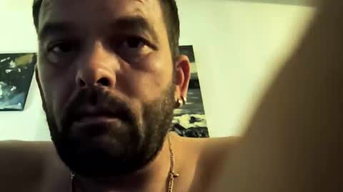 Niks online show from May 27, 3:03 am