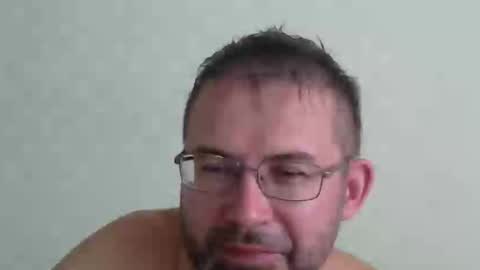 nilko80 online show from June 11, 12:54 am