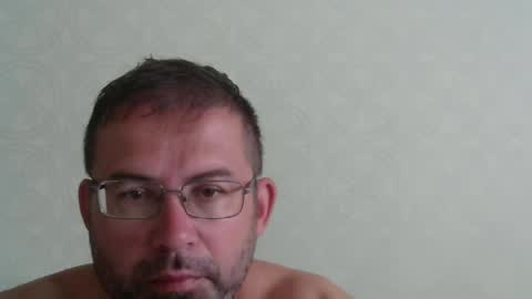 nilko80 online show from June 17, 1:07 am