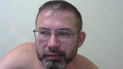 nilko80 online show from June 6, 7:20 pm