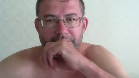 nilko80 online show from June 16, 12:46 am