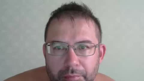 nilko80 online show from June 10, 11:27 pm