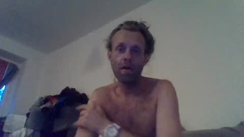 nilsberlin99 online show from July 1, 2:45 am