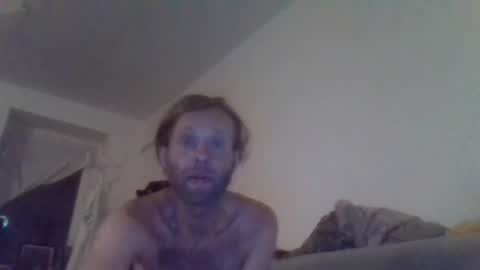 nilsberlin99 online show from August 8, 1:45 am