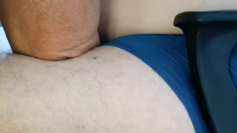 nineinchhard online show from July 27, 8:43 am