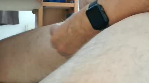 nineinchhard online show from June 7, 12:23 pm