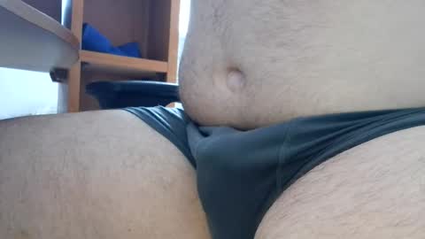 nineinchhard online show from July 28, 8:44 am