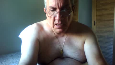 Dennis online show from June 12, 6:01 am