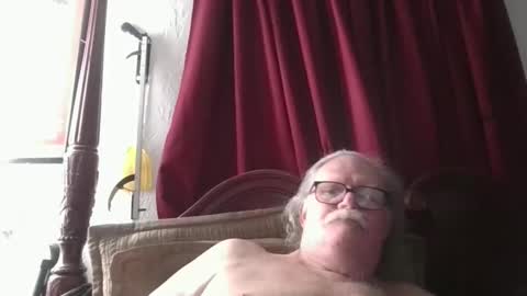 nipplechaser online show from April 17, 2:58 am