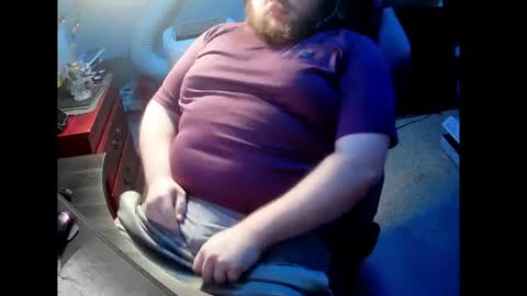 HungStepSon online show from July 20, 5:13 am