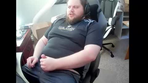 HungStepSon online show from July 11, 2:13 am