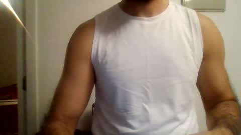nizer2872870 online show from July 20, 11:50 pm
