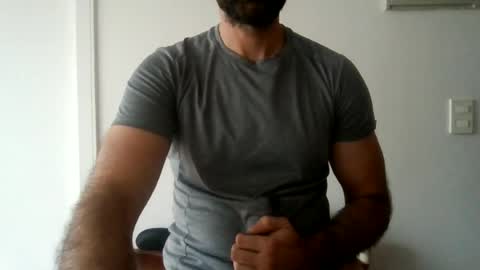 nizer2872870 online show from July 16, 5:53 pm