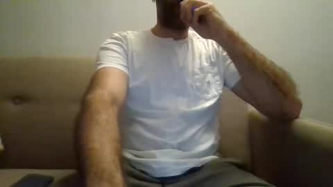 nizer2872870 online show from May 29, 1:37 am
