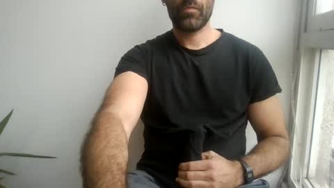 nizer2872870 online show from July 8, 8:35 pm