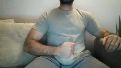 nizer2872870 online show from July 11, 1:40 am