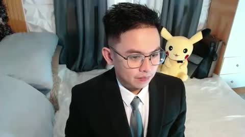 njay_16 online show from May 9, 8:48 am