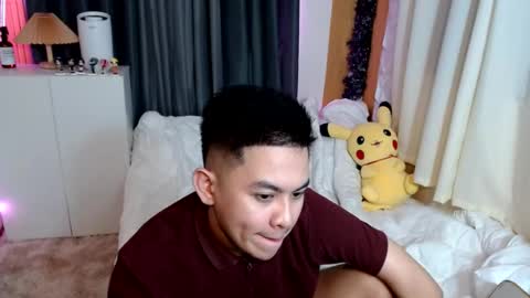 njay_16 online show from July 29, 6:18 pm