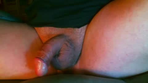njhorny1717 online show from April 29, 12:43 pm