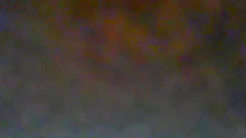 nlightn420 online show from July 11, 3:30 am