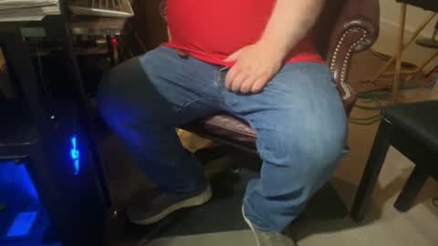 nmedge2cum online show from May 29, 12:42 am