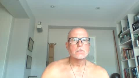 nmmm124347 online show from July 20, 10:39 am