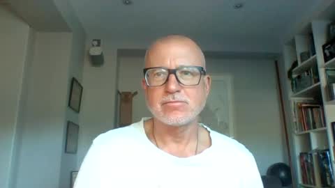 nmmm124347 online show from July 20, 9:15 am
