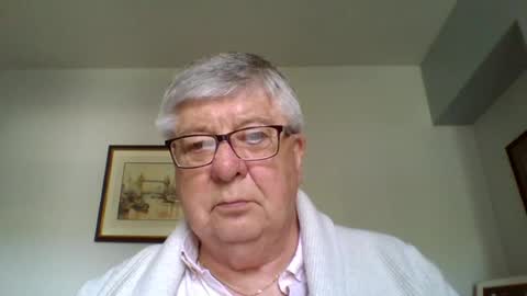 NN69UK online show from May 5, 3:46 pm