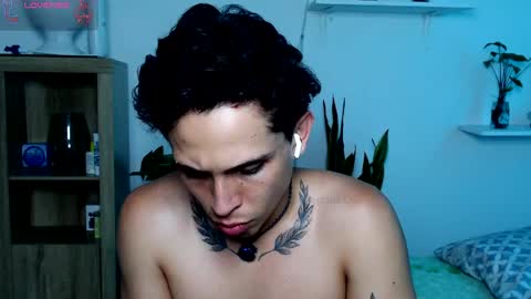 x online show from April 29, 2:38 am