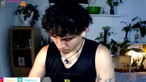 x online show from June 21, 1:00 am