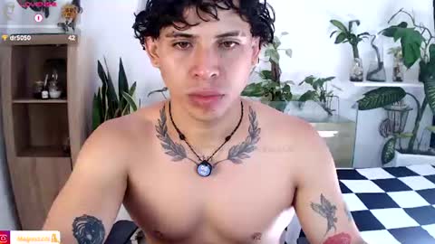 x online show from July 24, 1:29 pm
