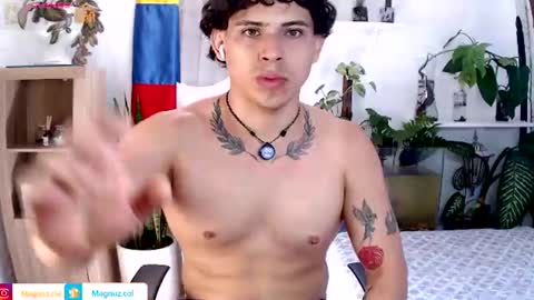 x online show from June 28, 3:07 pm