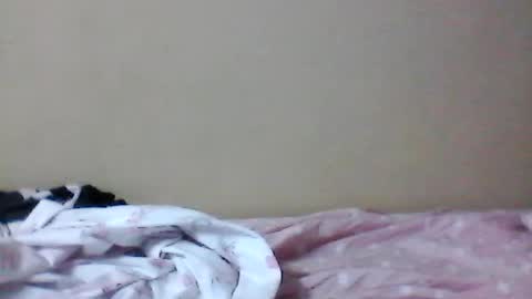 noa23x online show from July 31, 1:54 pm