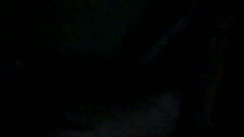 noa23x online show from August 2, 4:27 pm