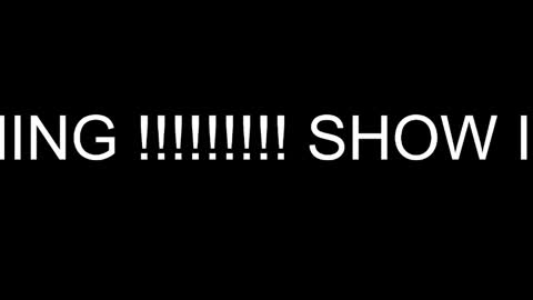 Noa tbm online show from February 20, 8:47 pm