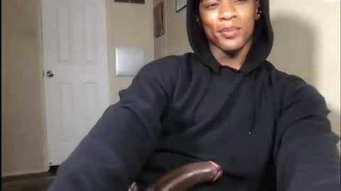 Noah online show from May 11, 12:56 am