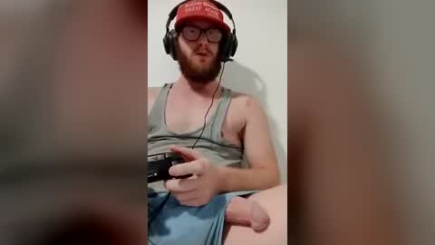 noahman12311998 online show from July 16, 9:55 pm