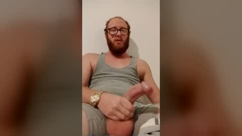 noahman12311998 online show from July 9, 10:02 pm