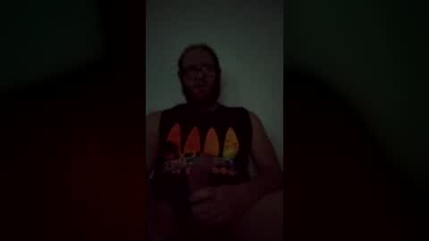 noahman12311998 online show from July 6, 9:59 pm