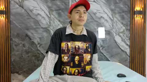    online show from June 9, 11:01 am