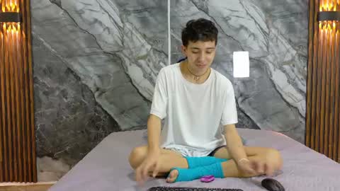    online show from June 12, 11:19 am