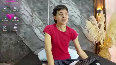    online show from June 22, 11:04 am