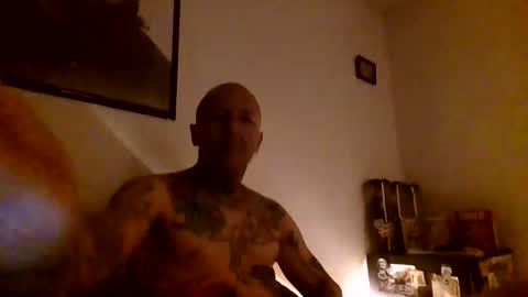 noboundariesinprivate online show from May 6, 9:32 am