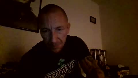 noboundariesinprivate online show from May 12, 5:49 am