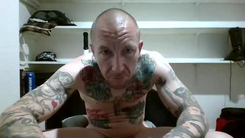 noboundariesinprivate online show from July 2, 3:23 am