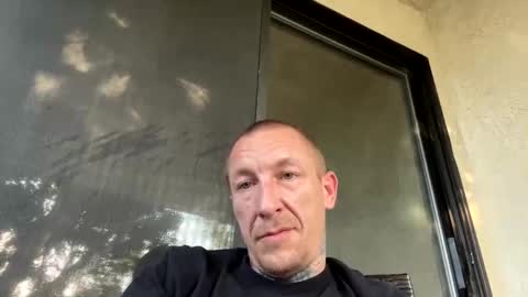 noboundariesinprivate online show from May 3, 1:30 am