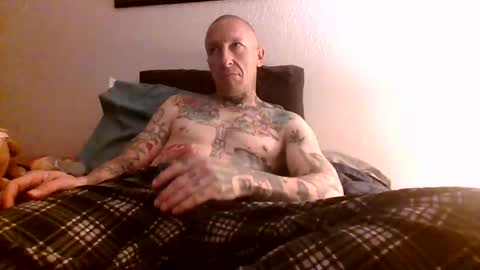 noboundariesinprivate online show from May 5, 8:27 am